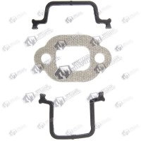 Garnituri drujba Husqvarna 435, 440, 135, 140 Set